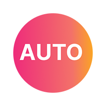 Auto Earn Point