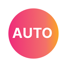 Auto Earn Point