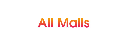 All Malls