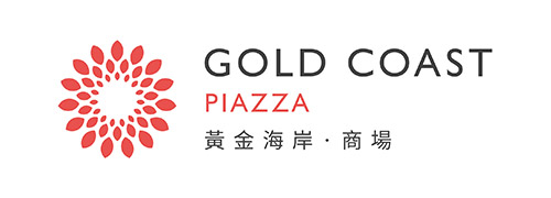 goldcoastpiazza