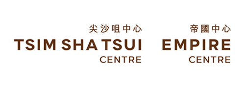 tsimshatsuicentre
