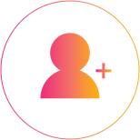 add-friends@3x add-friends@3x