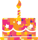 birthday-bonus@3x birthday-bonus@3x