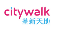 cw-logo@3x cw-logo@3x