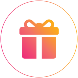send-gifts@3x send-gifts@3x