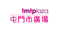 tmtp@3x-01.png tmtp@3x-01.png