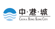 CHKC logo CHKC logo