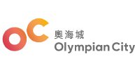 OC_new_logo OC_new_logo