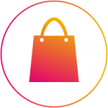 shopping-bag_200x200 shopping-bag_200x200