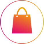 shopping-bag_200x200